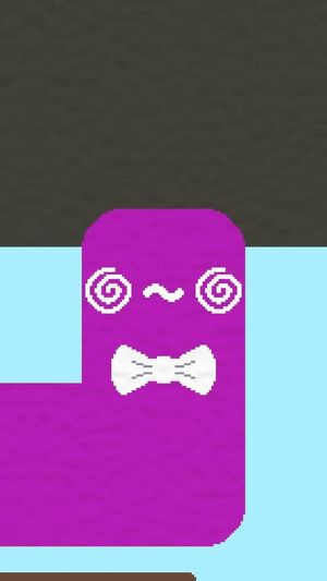 Super Long Boy screenshot 4