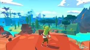 Super Mega Mini Party screenshot 1