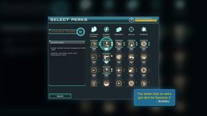 Super Sanctum TD screenshot 3