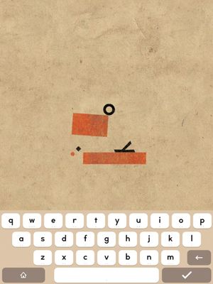 Supertype screenshot 2