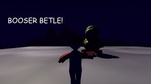Supra Mayro 64 FM screenshot 2