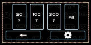 Surprise Mechanic: The Gaming Trivia screenshot 3