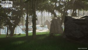 Survival Advanced screenshot 4