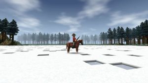Survivalcraft screenshot 4