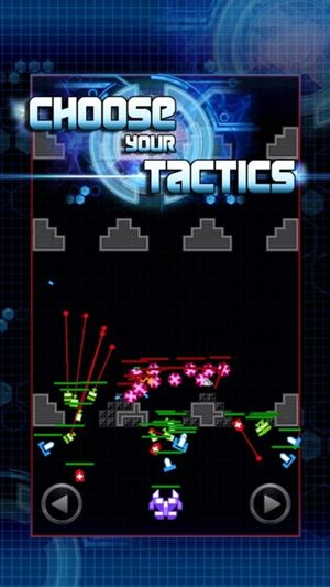 Susume Tactics screenshot 3