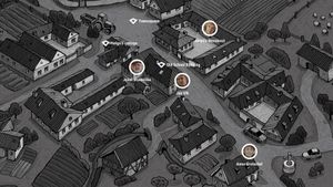 Svoboda 1945: Liberation screenshot 4