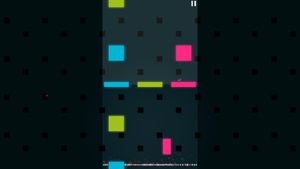 Swap screenshot 2