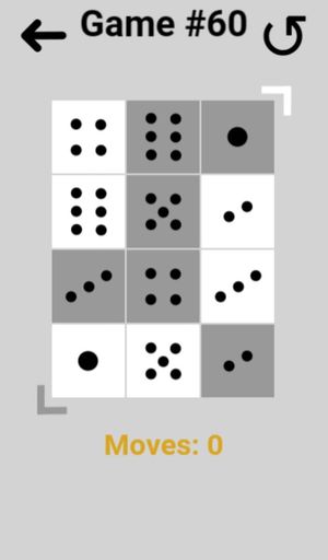 SwapTiles screenshot 3