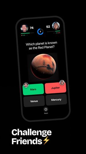 Sway screenshot 1