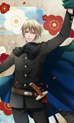 Sweet Cafe screenshot 3