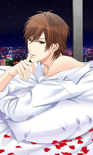 Sweet Cafe screenshot 4