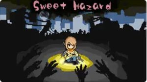 Sweet Hazard screenshot 1