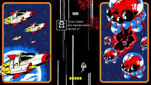 Switch 'N' Shoot screenshot 4