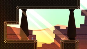 Switch: Or Die Trying screenshot 3