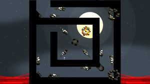 Switch: Or Die Trying screenshot 4