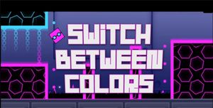 Switch to Dash screenshot 3