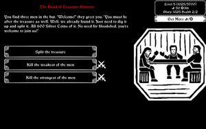 Sword & Glory screenshot 2