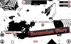 Sword & Glory screenshot 3