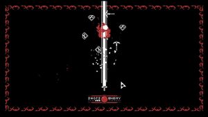 Swordshot screenshot 1