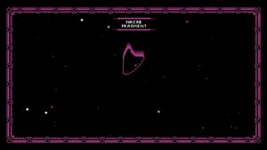 Swordshot screenshot 2