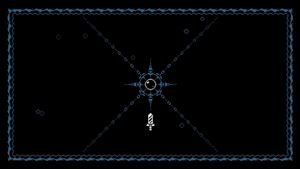 Swordshot screenshot 4