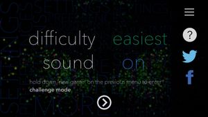 Synonymy screenshot 2