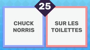 Ta Mère En Slip screenshot 2