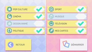 Ta Mère En Slip screenshot 3