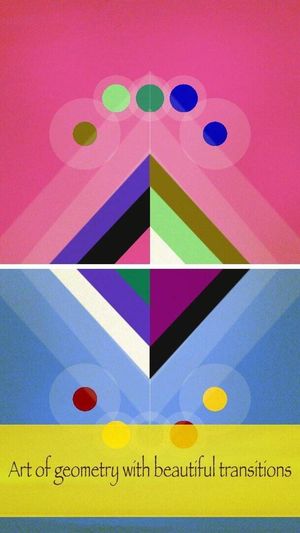 Taijitu: A Game About Balance screenshot 4