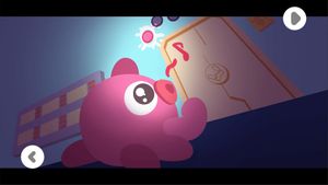 Takoway screenshot 3