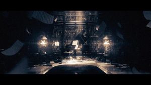 Takt Op. Symphony screenshot 3