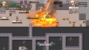 Tale's Casino Escape screenshot 2
