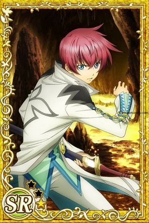 Tales of Card Evolve screenshot 4