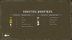Tank Battle: Normandy screenshot 3
