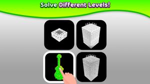 Tap Away screenshot 2