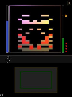 Tap On Overlap screenshot 2