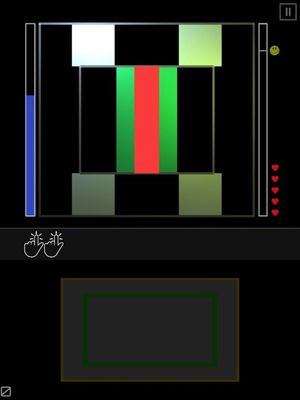 Tap On Overlap screenshot 3