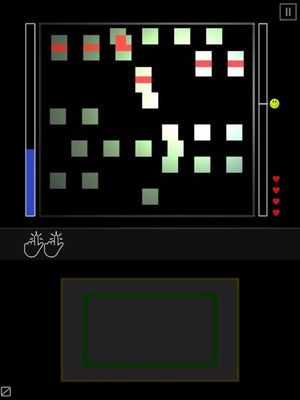 Tap On Overlap screenshot 4