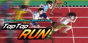 Tap Tap Run screenshot 1