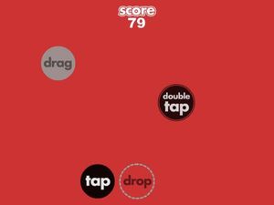 Tap Tap Tap screenshot 3