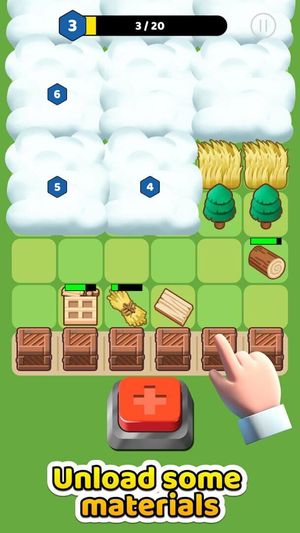 Tap to Build screenshot 3