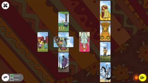 Tarot Readings Premium screenshot 3