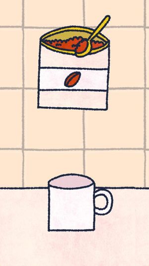 Tea, Please! screenshot 4
