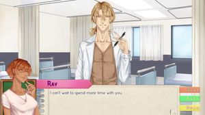 Teachers. With Love and Passion screenshot 2
