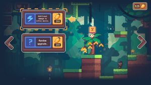 Teeko screenshot 2