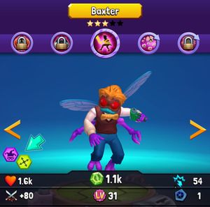 Teenage Mutant Ninja Turtles: Mutant Madness screenshot 1