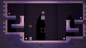Telepaint screenshot 2