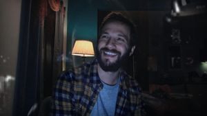 Telling Lies screenshot 4