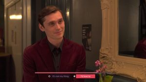 Ten Dates screenshot 4