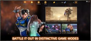 Teppen screenshot 1
